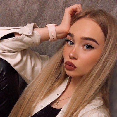 Может ли проститутка отказаться от секса? Разоблачение мифов и реалий интимной индустрии Может ли проститутка отказаться от секса? Разоблачение мифов и реалий интимной индустрии