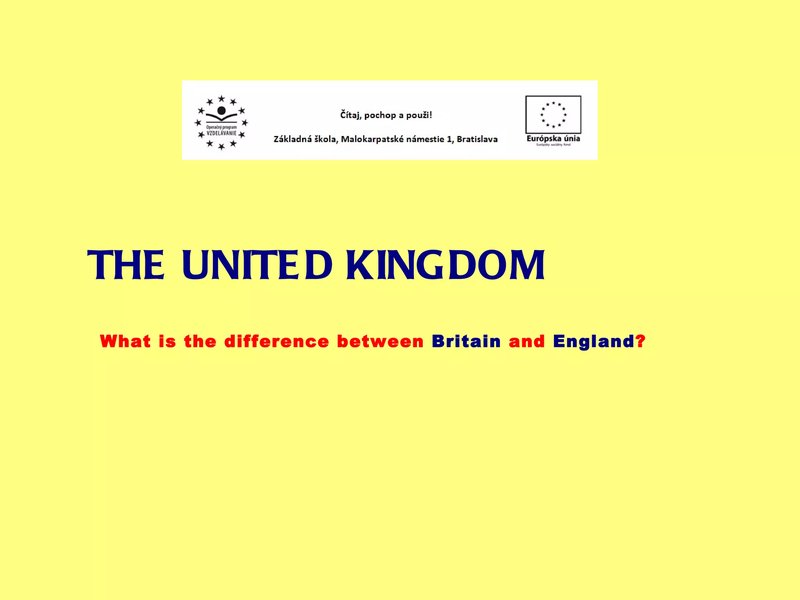 Guide to ice fishing live casino Guide to ice fishing live casino